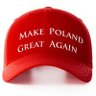 B. B. Pieśkowska 🇵🇱's profile picture