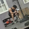 Gadin Rabanales's profile picture