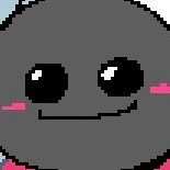 Impostor1214's profile picture