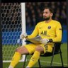 G_figeac🇫🇷🇪🇺's profile picture
