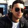 Profilbild von Waloubess