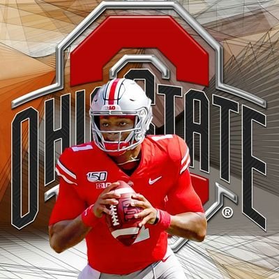 CleBuckeye23's profile picture