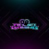 Adjei Gaming profil fotoğrafı