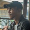 spiritual's profile picture