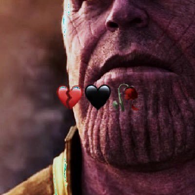 Keegan59992745's profile picture