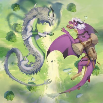 NighrVern's profile picture