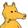 vitor's profile picture