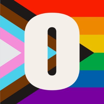 Omnibus Theatre's profile picture
