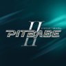 PIT BABE The Series's profile picture