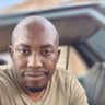 Joseph T Maluleke's profile picture