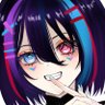 👾 Nox Rayne 👾 profil fotoğrafı