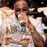 Profilbild von FABO THE GREAT🥶🥶