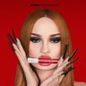 Profilbild von kim petras forever