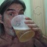 Profilbild von SÓ LUIZ