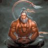 Фото профиля Savyasachi 🕉️🇮🇳🇮🇳🇮🇳