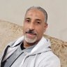 سيد جلال's profile picture