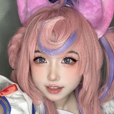 Ngọc Linh(Đĩ Chứa Tinh)'s profile picture