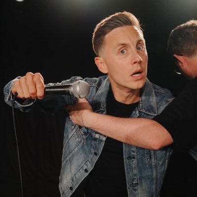shanetodd's profile picture