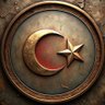 3 OK profil fotoğrafı