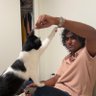 abhi's profile picture