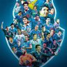 Eduazul11's profile picture