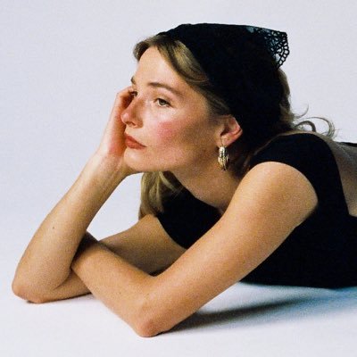 StefanieScott's profile picture