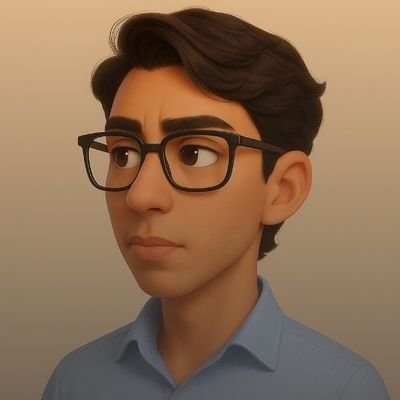 LucGS0's profile picture