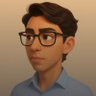 Lucas profil fotoğrafı