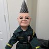 Goobermcgee's profile picture