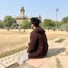यश नरवरिया profil fotoğrafı