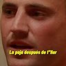 La Paja Después de FXllar profil fotoğrafı