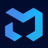 Фото профиля McBit.io