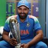 prakashbhai Chaudhari's profile picture