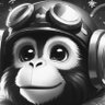 SwungToSpaceAndBack profil fotoğrafı