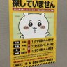 猫の下僕 的头像