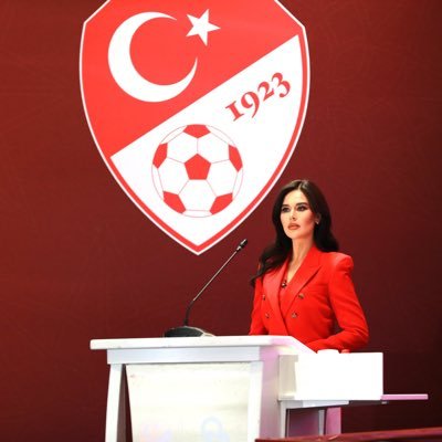 cigdemmgunal's profile picture