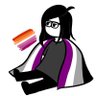 MIK's profile picture