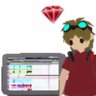 jk3y ! profil fotoğrafı