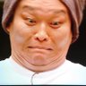 Profilbild von マサカリタクマ