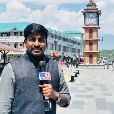 KrishnaSonarwa1's profile picture