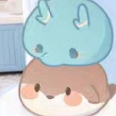 我有大飲景's profile picture