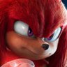 Incansable's profile picture