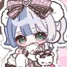 Profilbild von にとさん