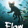 Flow's profile picture