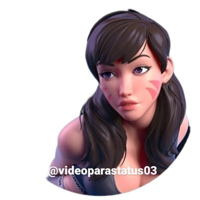 Videoparastatus03's profile picture