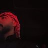 𝘞es Alzahrani's profile picture