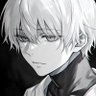 Profilbild von はははんち