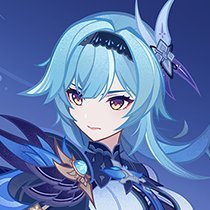 유복기's profile picture