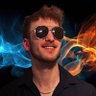 Profilbild von OBWoody 🌴