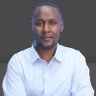 zak kamau 的头像
